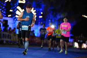 BIB: 6268
                            <button type="button" onclick="openModal(14145835)" class="btn btn-primary btn-sm float-right btn-popup" data-toggle="modal" data-target=".modal-high-quality">
                        <i class="fas fa-shopping-cart"></i> Add to Cart
                    </button>
                                            <button type="button" onclick="isThisMe(14145835, true)" class="btn btn-success btn-sm float-right btn-popup btn-isme hidden" data-toggle="tooltip" data-placement="bottom" title="นี่คือรูปของคุณใช่ไหม คลิกที่นี่เพื่อเอาเข้าอัลบั้ม">
                        <i class="fas fa-plus"></i> Add to album
                    </button>
                    <button type="button" onclick="isThisMe(14145835, false)" class="btn btn-warning btn-sm float-right btn-popup btn-isnotme hidden">
                        <i class="fas fa-ban"></i> Remove from album
                    </button>