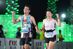 BIB: 40478, 42775
                            <button type="button" onclick="openModal(14120036)" class="btn btn-primary btn-sm float-right btn-popup" data-toggle="modal" data-target=".modal-high-quality">
                        <i class="fas fa-shopping-cart"></i> Add to Cart
                    </button>
                                            <button type="button" onclick="isThisMe(14120036, true)" class="btn btn-success btn-sm float-right btn-popup btn-isme hidden" data-toggle="tooltip" data-placement="bottom" title="นี่คือรูปของคุณใช่ไหม คลิกที่นี่เพื่อเอาเข้าอัลบั้ม">
                        <i class="fas fa-plus"></i> Add to album
                    </button>
                    <button type="button" onclick="isThisMe(14120036, false)" class="btn btn-warning btn-sm float-right btn-popup btn-isnotme hidden">
                        <i class="fas fa-ban"></i> Remove from album
                    </button>