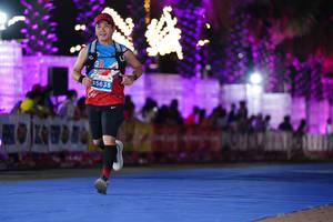 BIB: 15635
                            <button type="button" onclick="openModal(14099950)" class="btn btn-primary btn-sm float-right btn-popup" data-toggle="modal" data-target=".modal-high-quality">
                        <i class="fas fa-shopping-cart"></i> Add to Cart
                    </button>
                                            <button type="button" onclick="isThisMe(14099950, true)" class="btn btn-success btn-sm float-right btn-popup btn-isme hidden" data-toggle="tooltip" data-placement="bottom" title="นี่คือรูปของคุณใช่ไหม คลิกที่นี่เพื่อเอาเข้าอัลบั้ม">
                        <i class="fas fa-plus"></i> Add to album
                    </button>
                    <button type="button" onclick="isThisMe(14099950, false)" class="btn btn-warning btn-sm float-right btn-popup btn-isnotme hidden">
                        <i class="fas fa-ban"></i> Remove from album
                    </button>