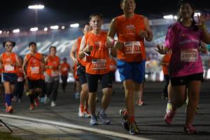 BIB: 25513, 28509, 75205
                            <button type="button" onclick="openModal(14022860)" class="btn btn-primary btn-sm float-right btn-popup" data-toggle="modal" data-target=".modal-high-quality">
                        <i class="fas fa-shopping-cart"></i> Add to Cart
                    </button>
                                            <button type="button" onclick="isThisMe(14022860, true)" class="btn btn-success btn-sm float-right btn-popup btn-isme hidden" data-toggle="tooltip" data-placement="bottom" title="นี่คือรูปของคุณใช่ไหม คลิกที่นี่เพื่อเอาเข้าอัลบั้ม">
                        <i class="fas fa-plus"></i> Add to album
                    </button>
                    <button type="button" onclick="isThisMe(14022860, false)" class="btn btn-warning btn-sm float-right btn-popup btn-isnotme hidden">
                        <i class="fas fa-ban"></i> Remove from album
                    </button>