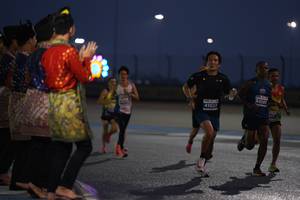 BIB: 195, 41022
                            <button type="button" onclick="openModal(13838936)" class="btn btn-primary btn-sm float-right btn-popup" data-toggle="modal" data-target=".modal-high-quality">
                        <i class="fas fa-shopping-cart"></i> Add to Cart
                    </button>
                                            <button type="button" onclick="isThisMe(13838936, true)" class="btn btn-success btn-sm float-right btn-popup btn-isme hidden" data-toggle="tooltip" data-placement="bottom" title="นี่คือรูปของคุณใช่ไหม คลิกที่นี่เพื่อเอาเข้าอัลบั้ม">
                        <i class="fas fa-plus"></i> Add to album
                    </button>
                    <button type="button" onclick="isThisMe(13838936, false)" class="btn btn-warning btn-sm float-right btn-popup btn-isnotme hidden">
                        <i class="fas fa-ban"></i> Remove from album
                    </button>