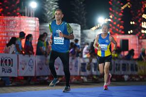 BIB: 42246, 6892
                            <button type="button" onclick="openModal(14223208)" class="btn btn-primary btn-sm float-right btn-popup" data-toggle="modal" data-target=".modal-high-quality">
                        <i class="fas fa-shopping-cart"></i> Add to Cart
                    </button>
                                            <button type="button" onclick="isThisMe(14223208, true)" class="btn btn-success btn-sm float-right btn-popup btn-isme hidden" data-toggle="tooltip" data-placement="bottom" title="นี่คือรูปของคุณใช่ไหม คลิกที่นี่เพื่อเอาเข้าอัลบั้ม">
                        <i class="fas fa-plus"></i> Add to album
                    </button>
                    <button type="button" onclick="isThisMe(14223208, false)" class="btn btn-warning btn-sm float-right btn-popup btn-isnotme hidden">
                        <i class="fas fa-ban"></i> Remove from album
                    </button>