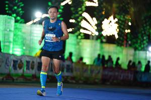 BIB: 4510
                            <button type="button" onclick="openModal(14221440)" class="btn btn-primary btn-sm float-right btn-popup" data-toggle="modal" data-target=".modal-high-quality">
                        <i class="fas fa-shopping-cart"></i> Add to Cart
                    </button>
                                            <button type="button" onclick="isThisMe(14221440, true)" class="btn btn-success btn-sm float-right btn-popup btn-isme hidden" data-toggle="tooltip" data-placement="bottom" title="นี่คือรูปของคุณใช่ไหม คลิกที่นี่เพื่อเอาเข้าอัลบั้ม">
                        <i class="fas fa-plus"></i> Add to album
                    </button>
                    <button type="button" onclick="isThisMe(14221440, false)" class="btn btn-warning btn-sm float-right btn-popup btn-isnotme hidden">
                        <i class="fas fa-ban"></i> Remove from album
                    </button>