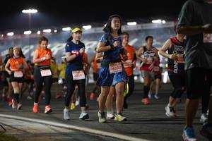 BIB: 29361, 24032
                            <button type="button" onclick="openModal(13876787)" class="btn btn-primary btn-sm float-right btn-popup" data-toggle="modal" data-target=".modal-high-quality">
                        <i class="fas fa-shopping-cart"></i> Add to Cart
                    </button>
                                            <button type="button" onclick="isThisMe(13876787, true)" class="btn btn-success btn-sm float-right btn-popup btn-isme hidden" data-toggle="tooltip" data-placement="bottom" title="นี่คือรูปของคุณใช่ไหม คลิกที่นี่เพื่อเอาเข้าอัลบั้ม">
                        <i class="fas fa-plus"></i> Add to album
                    </button>
                    <button type="button" onclick="isThisMe(13876787, false)" class="btn btn-warning btn-sm float-right btn-popup btn-isnotme hidden">
                        <i class="fas fa-ban"></i> Remove from album
                    </button>