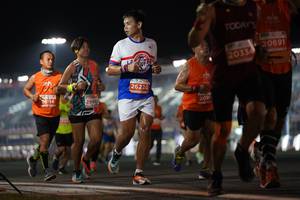 BIB: 20691, 20334, 26226, 26114, 29445, 2095
                            <button type="button" onclick="openModal(13858928)" class="btn btn-primary btn-sm float-right btn-popup" data-toggle="modal" data-target=".modal-high-quality">
                        <i class="fas fa-shopping-cart"></i> Add to Cart
                    </button>
                                            <button type="button" onclick="isThisMe(13858928, true)" class="btn btn-success btn-sm float-right btn-popup btn-isme hidden" data-toggle="tooltip" data-placement="bottom" title="นี่คือรูปของคุณใช่ไหม คลิกที่นี่เพื่อเอาเข้าอัลบั้ม">
                        <i class="fas fa-plus"></i> Add to album
                    </button>
                    <button type="button" onclick="isThisMe(13858928, false)" class="btn btn-warning btn-sm float-right btn-popup btn-isnotme hidden">
                        <i class="fas fa-ban"></i> Remove from album
                    </button>