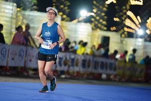 BIB: 3184
                            <button type="button" onclick="openModal(14234058)" class="btn btn-primary btn-sm float-right btn-popup" data-toggle="modal" data-target=".modal-high-quality">
                        <i class="fas fa-shopping-cart"></i> Add to Cart
                    </button>
                                            <button type="button" onclick="isThisMe(14234058, true)" class="btn btn-success btn-sm float-right btn-popup btn-isme hidden" data-toggle="tooltip" data-placement="bottom" title="นี่คือรูปของคุณใช่ไหม คลิกที่นี่เพื่อเอาเข้าอัลบั้ม">
                        <i class="fas fa-plus"></i> Add to album
                    </button>
                    <button type="button" onclick="isThisMe(14234058, false)" class="btn btn-warning btn-sm float-right btn-popup btn-isnotme hidden">
                        <i class="fas fa-ban"></i> Remove from album
                    </button>