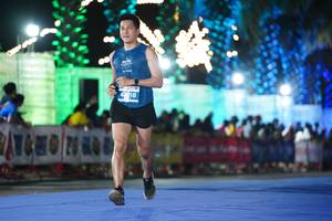 BIB: 
                            <button type="button" onclick="openModal(14061853)" class="btn btn-primary btn-sm float-right btn-popup" data-toggle="modal" data-target=".modal-high-quality">
                        <i class="fas fa-shopping-cart"></i> Add to Cart
                    </button>
                                            <button type="button" onclick="isThisMe(14061853, true)" class="btn btn-success btn-sm float-right btn-popup btn-isme hidden" data-toggle="tooltip" data-placement="bottom" title="นี่คือรูปของคุณใช่ไหม คลิกที่นี่เพื่อเอาเข้าอัลบั้ม">
                        <i class="fas fa-plus"></i> Add to album
                    </button>
                    <button type="button" onclick="isThisMe(14061853, false)" class="btn btn-warning btn-sm float-right btn-popup btn-isnotme hidden">
                        <i class="fas fa-ban"></i> Remove from album
                    </button>