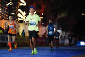 BIB: 46092
                            <button type="button" onclick="openModal(14190153)" class="btn btn-primary btn-sm float-right btn-popup" data-toggle="modal" data-target=".modal-high-quality">
                        <i class="fas fa-shopping-cart"></i> Add to Cart
                    </button>
                                            <button type="button" onclick="isThisMe(14190153, true)" class="btn btn-success btn-sm float-right btn-popup btn-isme hidden" data-toggle="tooltip" data-placement="bottom" title="นี่คือรูปของคุณใช่ไหม คลิกที่นี่เพื่อเอาเข้าอัลบั้ม">
                        <i class="fas fa-plus"></i> Add to album
                    </button>
                    <button type="button" onclick="isThisMe(14190153, false)" class="btn btn-warning btn-sm float-right btn-popup btn-isnotme hidden">
                        <i class="fas fa-ban"></i> Remove from album
                    </button>