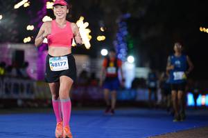 BIB: 48177
                            <button type="button" onclick="openModal(14248911)" class="btn btn-primary btn-sm float-right btn-popup" data-toggle="modal" data-target=".modal-high-quality">
                        <i class="fas fa-shopping-cart"></i> Add to Cart
                    </button>
                                            <button type="button" onclick="isThisMe(14248911, true)" class="btn btn-success btn-sm float-right btn-popup btn-isme hidden" data-toggle="tooltip" data-placement="bottom" title="นี่คือรูปของคุณใช่ไหม คลิกที่นี่เพื่อเอาเข้าอัลบั้ม">
                        <i class="fas fa-plus"></i> Add to album
                    </button>
                    <button type="button" onclick="isThisMe(14248911, false)" class="btn btn-warning btn-sm float-right btn-popup btn-isnotme hidden">
                        <i class="fas fa-ban"></i> Remove from album
                    </button>