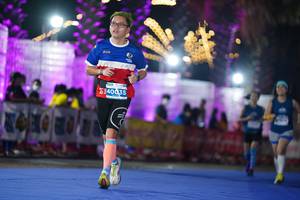 BIB: 140035
                            <button type="button" onclick="openModal(14241019)" class="btn btn-primary btn-sm float-right btn-popup" data-toggle="modal" data-target=".modal-high-quality">
                        <i class="fas fa-shopping-cart"></i> Add to Cart
                    </button>
                                            <button type="button" onclick="isThisMe(14241019, true)" class="btn btn-success btn-sm float-right btn-popup btn-isme hidden" data-toggle="tooltip" data-placement="bottom" title="นี่คือรูปของคุณใช่ไหม คลิกที่นี่เพื่อเอาเข้าอัลบั้ม">
                        <i class="fas fa-plus"></i> Add to album
                    </button>
                    <button type="button" onclick="isThisMe(14241019, false)" class="btn btn-warning btn-sm float-right btn-popup btn-isnotme hidden">
                        <i class="fas fa-ban"></i> Remove from album
                    </button>