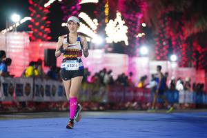 BIB: 43211
                            <button type="button" onclick="openModal(14074805)" class="btn btn-primary btn-sm float-right btn-popup" data-toggle="modal" data-target=".modal-high-quality">
                        <i class="fas fa-shopping-cart"></i> Add to Cart
                    </button>
                                            <button type="button" onclick="isThisMe(14074805, true)" class="btn btn-success btn-sm float-right btn-popup btn-isme hidden" data-toggle="tooltip" data-placement="bottom" title="นี่คือรูปของคุณใช่ไหม คลิกที่นี่เพื่อเอาเข้าอัลบั้ม">
                        <i class="fas fa-plus"></i> Add to album
                    </button>
                    <button type="button" onclick="isThisMe(14074805, false)" class="btn btn-warning btn-sm float-right btn-popup btn-isnotme hidden">
                        <i class="fas fa-ban"></i> Remove from album
                    </button>