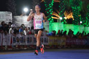 BIB: 
                            <button type="button" onclick="openModal(14056011)" class="btn btn-primary btn-sm float-right btn-popup" data-toggle="modal" data-target=".modal-high-quality">
                        <i class="fas fa-shopping-cart"></i> Add to Cart
                    </button>
                                            <button type="button" onclick="isThisMe(14056011, true)" class="btn btn-success btn-sm float-right btn-popup btn-isme hidden" data-toggle="tooltip" data-placement="bottom" title="นี่คือรูปของคุณใช่ไหม คลิกที่นี่เพื่อเอาเข้าอัลบั้ม">
                        <i class="fas fa-plus"></i> Add to album
                    </button>
                    <button type="button" onclick="isThisMe(14056011, false)" class="btn btn-warning btn-sm float-right btn-popup btn-isnotme hidden">
                        <i class="fas fa-ban"></i> Remove from album
                    </button>