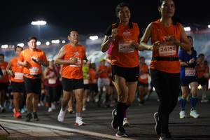 BIB: 24150, 24159, 2250
                            <button type="button" onclick="openModal(13921081)" class="btn btn-primary btn-sm float-right btn-popup" data-toggle="modal" data-target=".modal-high-quality">
                        <i class="fas fa-shopping-cart"></i> Add to Cart
                    </button>
                                            <button type="button" onclick="isThisMe(13921081, true)" class="btn btn-success btn-sm float-right btn-popup btn-isme hidden" data-toggle="tooltip" data-placement="bottom" title="นี่คือรูปของคุณใช่ไหม คลิกที่นี่เพื่อเอาเข้าอัลบั้ม">
                        <i class="fas fa-plus"></i> Add to album
                    </button>
                    <button type="button" onclick="isThisMe(13921081, false)" class="btn btn-warning btn-sm float-right btn-popup btn-isnotme hidden">
                        <i class="fas fa-ban"></i> Remove from album
                    </button>