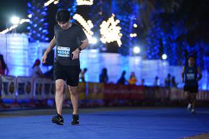 BIB: 46566
                            <button type="button" onclick="openModal(14258075)" class="btn btn-primary btn-sm float-right btn-popup" data-toggle="modal" data-target=".modal-high-quality">
                        <i class="fas fa-shopping-cart"></i> Add to Cart
                    </button>
                                            <button type="button" onclick="isThisMe(14258075, true)" class="btn btn-success btn-sm float-right btn-popup btn-isme hidden" data-toggle="tooltip" data-placement="bottom" title="นี่คือรูปของคุณใช่ไหม คลิกที่นี่เพื่อเอาเข้าอัลบั้ม">
                        <i class="fas fa-plus"></i> Add to album
                    </button>
                    <button type="button" onclick="isThisMe(14258075, false)" class="btn btn-warning btn-sm float-right btn-popup btn-isnotme hidden">
                        <i class="fas fa-ban"></i> Remove from album
                    </button>