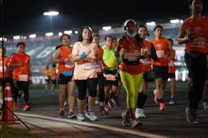 BIB: 27510, 29360, 28102, 2364, 28678
                            <button type="button" onclick="openModal(13860060)" class="btn btn-primary btn-sm float-right btn-popup" data-toggle="modal" data-target=".modal-high-quality">
                        <i class="fas fa-shopping-cart"></i> Add to Cart
                    </button>
                                            <button type="button" onclick="isThisMe(13860060, true)" class="btn btn-success btn-sm float-right btn-popup btn-isme hidden" data-toggle="tooltip" data-placement="bottom" title="นี่คือรูปของคุณใช่ไหม คลิกที่นี่เพื่อเอาเข้าอัลบั้ม">
                        <i class="fas fa-plus"></i> Add to album
                    </button>
                    <button type="button" onclick="isThisMe(13860060, false)" class="btn btn-warning btn-sm float-right btn-popup btn-isnotme hidden">
                        <i class="fas fa-ban"></i> Remove from album
                    </button>