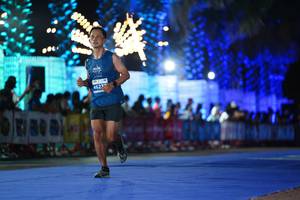 BIB: 462
                            <button type="button" onclick="openModal(15368985)" class="btn btn-primary btn-sm float-right btn-popup" data-toggle="modal" data-target=".modal-high-quality">
                        <i class="fas fa-shopping-cart"></i> Add to Cart
                    </button>
                                            <button type="button" onclick="isThisMe(15368985, true)" class="btn btn-success btn-sm float-right btn-popup btn-isme hidden" data-toggle="tooltip" data-placement="bottom" title="นี่คือรูปของคุณใช่ไหม คลิกที่นี่เพื่อเอาเข้าอัลบั้ม">
                        <i class="fas fa-plus"></i> Add to album
                    </button>
                    <button type="button" onclick="isThisMe(15368985, false)" class="btn btn-warning btn-sm float-right btn-popup btn-isnotme hidden">
                        <i class="fas fa-ban"></i> Remove from album
                    </button>