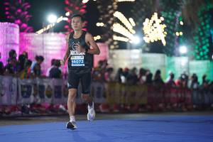 BIB: 46072
                            <button type="button" onclick="openModal(15367161)" class="btn btn-primary btn-sm float-right btn-popup" data-toggle="modal" data-target=".modal-high-quality">
                        <i class="fas fa-shopping-cart"></i> Add to Cart
                    </button>
                                            <button type="button" onclick="isThisMe(15367161, true)" class="btn btn-success btn-sm float-right btn-popup btn-isme hidden" data-toggle="tooltip" data-placement="bottom" title="นี่คือรูปของคุณใช่ไหม คลิกที่นี่เพื่อเอาเข้าอัลบั้ม">
                        <i class="fas fa-plus"></i> Add to album
                    </button>
                    <button type="button" onclick="isThisMe(15367161, false)" class="btn btn-warning btn-sm float-right btn-popup btn-isnotme hidden">
                        <i class="fas fa-ban"></i> Remove from album
                    </button>