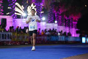 BIB: 199
                            <button type="button" onclick="openModal(14069616)" class="btn btn-primary btn-sm float-right btn-popup" data-toggle="modal" data-target=".modal-high-quality">
                        <i class="fas fa-shopping-cart"></i> Add to Cart
                    </button>
                                            <button type="button" onclick="isThisMe(14069616, true)" class="btn btn-success btn-sm float-right btn-popup btn-isme hidden" data-toggle="tooltip" data-placement="bottom" title="นี่คือรูปของคุณใช่ไหม คลิกที่นี่เพื่อเอาเข้าอัลบั้ม">
                        <i class="fas fa-plus"></i> Add to album
                    </button>
                    <button type="button" onclick="isThisMe(14069616, false)" class="btn btn-warning btn-sm float-right btn-popup btn-isnotme hidden">
                        <i class="fas fa-ban"></i> Remove from album
                    </button>