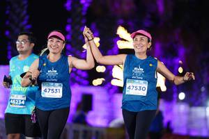 BIB: 202, 47530, 47531, 46234
                            <button type="button" onclick="openModal(14107400)" class="btn btn-primary btn-sm float-right btn-popup" data-toggle="modal" data-target=".modal-high-quality">
                        <i class="fas fa-shopping-cart"></i> Add to Cart
                    </button>
                                            <button type="button" onclick="isThisMe(14107400, true)" class="btn btn-success btn-sm float-right btn-popup btn-isme hidden" data-toggle="tooltip" data-placement="bottom" title="นี่คือรูปของคุณใช่ไหม คลิกที่นี่เพื่อเอาเข้าอัลบั้ม">
                        <i class="fas fa-plus"></i> Add to album
                    </button>
                    <button type="button" onclick="isThisMe(14107400, false)" class="btn btn-warning btn-sm float-right btn-popup btn-isnotme hidden">
                        <i class="fas fa-ban"></i> Remove from album
                    </button>