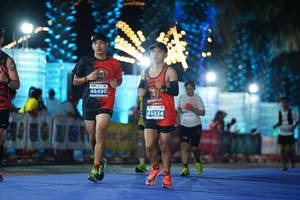 BIB: 46490, 45834
                            <button type="button" onclick="openModal(14243210)" class="btn btn-primary btn-sm float-right btn-popup" data-toggle="modal" data-target=".modal-high-quality">
                        <i class="fas fa-shopping-cart"></i> Add to Cart
                    </button>
                                            <button type="button" onclick="isThisMe(14243210, true)" class="btn btn-success btn-sm float-right btn-popup btn-isme hidden" data-toggle="tooltip" data-placement="bottom" title="นี่คือรูปของคุณใช่ไหม คลิกที่นี่เพื่อเอาเข้าอัลบั้ม">
                        <i class="fas fa-plus"></i> Add to album
                    </button>
                    <button type="button" onclick="isThisMe(14243210, false)" class="btn btn-warning btn-sm float-right btn-popup btn-isnotme hidden">
                        <i class="fas fa-ban"></i> Remove from album
                    </button>