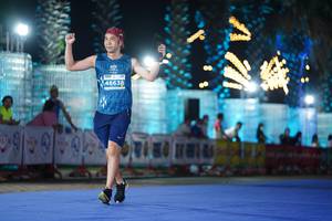 BIB: 46638
                            <button type="button" onclick="openModal(14260035)" class="btn btn-primary btn-sm float-right btn-popup" data-toggle="modal" data-target=".modal-high-quality">
                        <i class="fas fa-shopping-cart"></i> Add to Cart
                    </button>
                                            <button type="button" onclick="isThisMe(14260035, true)" class="btn btn-success btn-sm float-right btn-popup btn-isme hidden" data-toggle="tooltip" data-placement="bottom" title="นี่คือรูปของคุณใช่ไหม คลิกที่นี่เพื่อเอาเข้าอัลบั้ม">
                        <i class="fas fa-plus"></i> Add to album
                    </button>
                    <button type="button" onclick="isThisMe(14260035, false)" class="btn btn-warning btn-sm float-right btn-popup btn-isnotme hidden">
                        <i class="fas fa-ban"></i> Remove from album
                    </button>