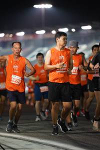 BIB: 5819, 242, 20010
                            <button type="button" onclick="openModal(13910615)" class="btn btn-primary btn-sm float-right btn-popup" data-toggle="modal" data-target=".modal-high-quality">
                        <i class="fas fa-shopping-cart"></i> Add to Cart
                    </button>
                                            <button type="button" onclick="isThisMe(13910615, true)" class="btn btn-success btn-sm float-right btn-popup btn-isme hidden" data-toggle="tooltip" data-placement="bottom" title="นี่คือรูปของคุณใช่ไหม คลิกที่นี่เพื่อเอาเข้าอัลบั้ม">
                        <i class="fas fa-plus"></i> Add to album
                    </button>
                    <button type="button" onclick="isThisMe(13910615, false)" class="btn btn-warning btn-sm float-right btn-popup btn-isnotme hidden">
                        <i class="fas fa-ban"></i> Remove from album
                    </button>