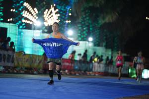 BIB: 
                            <button type="button" onclick="openModal(14152632)" class="btn btn-primary btn-sm float-right btn-popup" data-toggle="modal" data-target=".modal-high-quality">
                        <i class="fas fa-shopping-cart"></i> Add to Cart
                    </button>
                                            <button type="button" onclick="isThisMe(14152632, true)" class="btn btn-success btn-sm float-right btn-popup btn-isme hidden" data-toggle="tooltip" data-placement="bottom" title="นี่คือรูปของคุณใช่ไหม คลิกที่นี่เพื่อเอาเข้าอัลบั้ม">
                        <i class="fas fa-plus"></i> Add to album
                    </button>
                    <button type="button" onclick="isThisMe(14152632, false)" class="btn btn-warning btn-sm float-right btn-popup btn-isnotme hidden">
                        <i class="fas fa-ban"></i> Remove from album
                    </button>