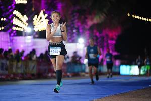 BIB: 42954
                            <button type="button" onclick="openModal(14103586)" class="btn btn-primary btn-sm float-right btn-popup" data-toggle="modal" data-target=".modal-high-quality">
                        <i class="fas fa-shopping-cart"></i> Add to Cart
                    </button>
                                            <button type="button" onclick="isThisMe(14103586, true)" class="btn btn-success btn-sm float-right btn-popup btn-isme hidden" data-toggle="tooltip" data-placement="bottom" title="นี่คือรูปของคุณใช่ไหม คลิกที่นี่เพื่อเอาเข้าอัลบั้ม">
                        <i class="fas fa-plus"></i> Add to album
                    </button>
                    <button type="button" onclick="isThisMe(14103586, false)" class="btn btn-warning btn-sm float-right btn-popup btn-isnotme hidden">
                        <i class="fas fa-ban"></i> Remove from album
                    </button>