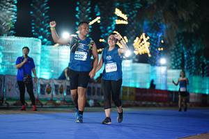 BIB: 4500, 4502
                            <button type="button" onclick="openModal(14115850)" class="btn btn-primary btn-sm float-right btn-popup" data-toggle="modal" data-target=".modal-high-quality">
                        <i class="fas fa-shopping-cart"></i> Add to Cart
                    </button>
                                            <button type="button" onclick="isThisMe(14115850, true)" class="btn btn-success btn-sm float-right btn-popup btn-isme hidden" data-toggle="tooltip" data-placement="bottom" title="นี่คือรูปของคุณใช่ไหม คลิกที่นี่เพื่อเอาเข้าอัลบั้ม">
                        <i class="fas fa-plus"></i> Add to album
                    </button>
                    <button type="button" onclick="isThisMe(14115850, false)" class="btn btn-warning btn-sm float-right btn-popup btn-isnotme hidden">
                        <i class="fas fa-ban"></i> Remove from album
                    </button>