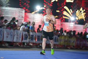 BIB: 41239
                            <button type="button" onclick="openModal(15363322)" class="btn btn-primary btn-sm float-right btn-popup" data-toggle="modal" data-target=".modal-high-quality">
                        <i class="fas fa-shopping-cart"></i> Add to Cart
                    </button>
                                            <button type="button" onclick="isThisMe(15363322, true)" class="btn btn-success btn-sm float-right btn-popup btn-isme hidden" data-toggle="tooltip" data-placement="bottom" title="นี่คือรูปของคุณใช่ไหม คลิกที่นี่เพื่อเอาเข้าอัลบั้ม">
                        <i class="fas fa-plus"></i> Add to album
                    </button>
                    <button type="button" onclick="isThisMe(15363322, false)" class="btn btn-warning btn-sm float-right btn-popup btn-isnotme hidden">
                        <i class="fas fa-ban"></i> Remove from album
                    </button>