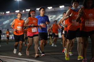 BIB: 25638, 24014, 22219, 21616, 27915
                            <button type="button" onclick="openModal(13914669)" class="btn btn-primary btn-sm float-right btn-popup" data-toggle="modal" data-target=".modal-high-quality">
                        <i class="fas fa-shopping-cart"></i> Add to Cart
                    </button>
                                            <button type="button" onclick="isThisMe(13914669, true)" class="btn btn-success btn-sm float-right btn-popup btn-isme hidden" data-toggle="tooltip" data-placement="bottom" title="นี่คือรูปของคุณใช่ไหม คลิกที่นี่เพื่อเอาเข้าอัลบั้ม">
                        <i class="fas fa-plus"></i> Add to album
                    </button>
                    <button type="button" onclick="isThisMe(13914669, false)" class="btn btn-warning btn-sm float-right btn-popup btn-isnotme hidden">
                        <i class="fas fa-ban"></i> Remove from album
                    </button>