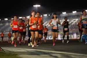 BIB: 20137, 28895, 53564, 21111
                            <button type="button" onclick="openModal(14017229)" class="btn btn-primary btn-sm float-right btn-popup" data-toggle="modal" data-target=".modal-high-quality">
                        <i class="fas fa-shopping-cart"></i> Add to Cart
                    </button>
                                            <button type="button" onclick="isThisMe(14017229, true)" class="btn btn-success btn-sm float-right btn-popup btn-isme hidden" data-toggle="tooltip" data-placement="bottom" title="นี่คือรูปของคุณใช่ไหม คลิกที่นี่เพื่อเอาเข้าอัลบั้ม">
                        <i class="fas fa-plus"></i> Add to album
                    </button>
                    <button type="button" onclick="isThisMe(14017229, false)" class="btn btn-warning btn-sm float-right btn-popup btn-isnotme hidden">
                        <i class="fas fa-ban"></i> Remove from album
                    </button>