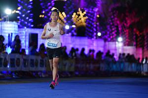 BIB: 46633
                            <button type="button" onclick="openModal(15369165)" class="btn btn-primary btn-sm float-right btn-popup" data-toggle="modal" data-target=".modal-high-quality">
                        <i class="fas fa-shopping-cart"></i> Add to Cart
                    </button>
                                            <button type="button" onclick="isThisMe(15369165, true)" class="btn btn-success btn-sm float-right btn-popup btn-isme hidden" data-toggle="tooltip" data-placement="bottom" title="นี่คือรูปของคุณใช่ไหม คลิกที่นี่เพื่อเอาเข้าอัลบั้ม">
                        <i class="fas fa-plus"></i> Add to album
                    </button>
                    <button type="button" onclick="isThisMe(15369165, false)" class="btn btn-warning btn-sm float-right btn-popup btn-isnotme hidden">
                        <i class="fas fa-ban"></i> Remove from album
                    </button>