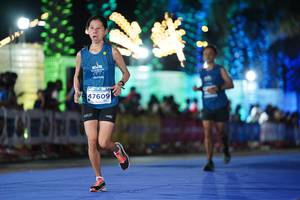 BIB: 47609
                            <button type="button" onclick="openModal(15368979)" class="btn btn-primary btn-sm float-right btn-popup" data-toggle="modal" data-target=".modal-high-quality">
                        <i class="fas fa-shopping-cart"></i> Add to Cart
                    </button>
                                            <button type="button" onclick="isThisMe(15368979, true)" class="btn btn-success btn-sm float-right btn-popup btn-isme hidden" data-toggle="tooltip" data-placement="bottom" title="นี่คือรูปของคุณใช่ไหม คลิกที่นี่เพื่อเอาเข้าอัลบั้ม">
                        <i class="fas fa-plus"></i> Add to album
                    </button>
                    <button type="button" onclick="isThisMe(15368979, false)" class="btn btn-warning btn-sm float-right btn-popup btn-isnotme hidden">
                        <i class="fas fa-ban"></i> Remove from album
                    </button>