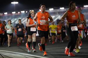 BIB: 2682, 930, 71208, 281
                            <button type="button" onclick="openModal(13877637)" class="btn btn-primary btn-sm float-right btn-popup" data-toggle="modal" data-target=".modal-high-quality">
                        <i class="fas fa-shopping-cart"></i> Add to Cart
                    </button>
                                            <button type="button" onclick="isThisMe(13877637, true)" class="btn btn-success btn-sm float-right btn-popup btn-isme hidden" data-toggle="tooltip" data-placement="bottom" title="นี่คือรูปของคุณใช่ไหม คลิกที่นี่เพื่อเอาเข้าอัลบั้ม">
                        <i class="fas fa-plus"></i> Add to album
                    </button>
                    <button type="button" onclick="isThisMe(13877637, false)" class="btn btn-warning btn-sm float-right btn-popup btn-isnotme hidden">
                        <i class="fas fa-ban"></i> Remove from album
                    </button>