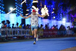 BIB: 733
                            <button type="button" onclick="openModal(15370922)" class="btn btn-primary btn-sm float-right btn-popup" data-toggle="modal" data-target=".modal-high-quality">
                        <i class="fas fa-shopping-cart"></i> Add to Cart
                    </button>
                                            <button type="button" onclick="isThisMe(15370922, true)" class="btn btn-success btn-sm float-right btn-popup btn-isme hidden" data-toggle="tooltip" data-placement="bottom" title="นี่คือรูปของคุณใช่ไหม คลิกที่นี่เพื่อเอาเข้าอัลบั้ม">
                        <i class="fas fa-plus"></i> Add to album
                    </button>
                    <button type="button" onclick="isThisMe(15370922, false)" class="btn btn-warning btn-sm float-right btn-popup btn-isnotme hidden">
                        <i class="fas fa-ban"></i> Remove from album
                    </button>