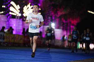 BIB: 46679
                            <button type="button" onclick="openModal(14205713)" class="btn btn-primary btn-sm float-right btn-popup" data-toggle="modal" data-target=".modal-high-quality">
                        <i class="fas fa-shopping-cart"></i> Add to Cart
                    </button>
                                            <button type="button" onclick="isThisMe(14205713, true)" class="btn btn-success btn-sm float-right btn-popup btn-isme hidden" data-toggle="tooltip" data-placement="bottom" title="นี่คือรูปของคุณใช่ไหม คลิกที่นี่เพื่อเอาเข้าอัลบั้ม">
                        <i class="fas fa-plus"></i> Add to album
                    </button>
                    <button type="button" onclick="isThisMe(14205713, false)" class="btn btn-warning btn-sm float-right btn-popup btn-isnotme hidden">
                        <i class="fas fa-ban"></i> Remove from album
                    </button>