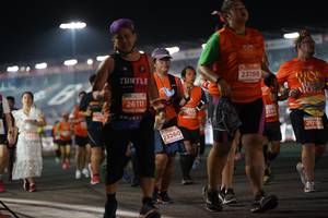 BIB: 23198, 26111, 304, 2176, 23260
                            <button type="button" onclick="openModal(13959222)" class="btn btn-primary btn-sm float-right btn-popup" data-toggle="modal" data-target=".modal-high-quality">
                        <i class="fas fa-shopping-cart"></i> Add to Cart
                    </button>
                                            <button type="button" onclick="isThisMe(13959222, true)" class="btn btn-success btn-sm float-right btn-popup btn-isme hidden" data-toggle="tooltip" data-placement="bottom" title="นี่คือรูปของคุณใช่ไหม คลิกที่นี่เพื่อเอาเข้าอัลบั้ม">
                        <i class="fas fa-plus"></i> Add to album
                    </button>
                    <button type="button" onclick="isThisMe(13959222, false)" class="btn btn-warning btn-sm float-right btn-popup btn-isnotme hidden">
                        <i class="fas fa-ban"></i> Remove from album
                    </button>