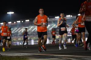 BIB: 240, 26898, 25853
                            <button type="button" onclick="openModal(13868193)" class="btn btn-primary btn-sm float-right btn-popup" data-toggle="modal" data-target=".modal-high-quality">
                        <i class="fas fa-shopping-cart"></i> Add to Cart
                    </button>
                                            <button type="button" onclick="isThisMe(13868193, true)" class="btn btn-success btn-sm float-right btn-popup btn-isme hidden" data-toggle="tooltip" data-placement="bottom" title="นี่คือรูปของคุณใช่ไหม คลิกที่นี่เพื่อเอาเข้าอัลบั้ม">
                        <i class="fas fa-plus"></i> Add to album
                    </button>
                    <button type="button" onclick="isThisMe(13868193, false)" class="btn btn-warning btn-sm float-right btn-popup btn-isnotme hidden">
                        <i class="fas fa-ban"></i> Remove from album
                    </button>