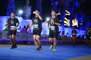 BIB: 42498, 0872, 1504
                            <button type="button" onclick="openModal(14262470)" class="btn btn-primary btn-sm float-right btn-popup" data-toggle="modal" data-target=".modal-high-quality">
                        <i class="fas fa-shopping-cart"></i> Add to Cart
                    </button>
                                            <button type="button" onclick="isThisMe(14262470, true)" class="btn btn-success btn-sm float-right btn-popup btn-isme hidden" data-toggle="tooltip" data-placement="bottom" title="นี่คือรูปของคุณใช่ไหม คลิกที่นี่เพื่อเอาเข้าอัลบั้ม">
                        <i class="fas fa-plus"></i> Add to album
                    </button>
                    <button type="button" onclick="isThisMe(14262470, false)" class="btn btn-warning btn-sm float-right btn-popup btn-isnotme hidden">
                        <i class="fas fa-ban"></i> Remove from album
                    </button>