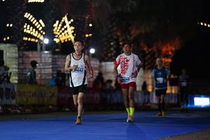 BIB: 873, 46171
                            <button type="button" onclick="openModal(14229139)" class="btn btn-primary btn-sm float-right btn-popup" data-toggle="modal" data-target=".modal-high-quality">
                        <i class="fas fa-shopping-cart"></i> Add to Cart
                    </button>
                                            <button type="button" onclick="isThisMe(14229139, true)" class="btn btn-success btn-sm float-right btn-popup btn-isme hidden" data-toggle="tooltip" data-placement="bottom" title="นี่คือรูปของคุณใช่ไหม คลิกที่นี่เพื่อเอาเข้าอัลบั้ม">
                        <i class="fas fa-plus"></i> Add to album
                    </button>
                    <button type="button" onclick="isThisMe(14229139, false)" class="btn btn-warning btn-sm float-right btn-popup btn-isnotme hidden">
                        <i class="fas fa-ban"></i> Remove from album
                    </button>