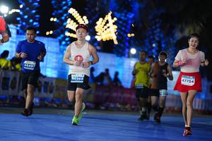 BIB: 46497, 47754, 46969
                            <button type="button" onclick="openModal(14246069)" class="btn btn-primary btn-sm float-right btn-popup" data-toggle="modal" data-target=".modal-high-quality">
                        <i class="fas fa-shopping-cart"></i> Add to Cart
                    </button>
                                            <button type="button" onclick="isThisMe(14246069, true)" class="btn btn-success btn-sm float-right btn-popup btn-isme hidden" data-toggle="tooltip" data-placement="bottom" title="นี่คือรูปของคุณใช่ไหม คลิกที่นี่เพื่อเอาเข้าอัลบั้ม">
                        <i class="fas fa-plus"></i> Add to album
                    </button>
                    <button type="button" onclick="isThisMe(14246069, false)" class="btn btn-warning btn-sm float-right btn-popup btn-isnotme hidden">
                        <i class="fas fa-ban"></i> Remove from album
                    </button>