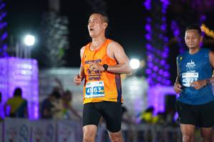 BIB: 40727
                            <button type="button" onclick="openModal(14242741)" class="btn btn-primary btn-sm float-right btn-popup" data-toggle="modal" data-target=".modal-high-quality">
                        <i class="fas fa-shopping-cart"></i> Add to Cart
                    </button>
                                            <button type="button" onclick="isThisMe(14242741, true)" class="btn btn-success btn-sm float-right btn-popup btn-isme hidden" data-toggle="tooltip" data-placement="bottom" title="นี่คือรูปของคุณใช่ไหม คลิกที่นี่เพื่อเอาเข้าอัลบั้ม">
                        <i class="fas fa-plus"></i> Add to album
                    </button>
                    <button type="button" onclick="isThisMe(14242741, false)" class="btn btn-warning btn-sm float-right btn-popup btn-isnotme hidden">
                        <i class="fas fa-ban"></i> Remove from album
                    </button>