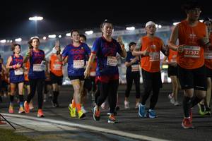 BIB: 27532, 2814, 20567, 23089, 23534, 2255
                            <button type="button" onclick="openModal(14012429)" class="btn btn-primary btn-sm float-right btn-popup" data-toggle="modal" data-target=".modal-high-quality">
                        <i class="fas fa-shopping-cart"></i> Add to Cart
                    </button>
                                            <button type="button" onclick="isThisMe(14012429, true)" class="btn btn-success btn-sm float-right btn-popup btn-isme hidden" data-toggle="tooltip" data-placement="bottom" title="นี่คือรูปของคุณใช่ไหม คลิกที่นี่เพื่อเอาเข้าอัลบั้ม">
                        <i class="fas fa-plus"></i> Add to album
                    </button>
                    <button type="button" onclick="isThisMe(14012429, false)" class="btn btn-warning btn-sm float-right btn-popup btn-isnotme hidden">
                        <i class="fas fa-ban"></i> Remove from album
                    </button>