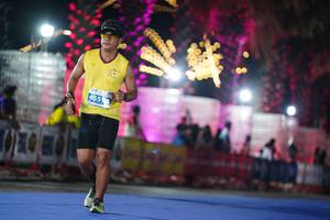 BIB: 465
                            <button type="button" onclick="openModal(14211394)" class="btn btn-primary btn-sm float-right btn-popup" data-toggle="modal" data-target=".modal-high-quality">
                        <i class="fas fa-shopping-cart"></i> Add to Cart
                    </button>
                                            <button type="button" onclick="isThisMe(14211394, true)" class="btn btn-success btn-sm float-right btn-popup btn-isme hidden" data-toggle="tooltip" data-placement="bottom" title="นี่คือรูปของคุณใช่ไหม คลิกที่นี่เพื่อเอาเข้าอัลบั้ม">
                        <i class="fas fa-plus"></i> Add to album
                    </button>
                    <button type="button" onclick="isThisMe(14211394, false)" class="btn btn-warning btn-sm float-right btn-popup btn-isnotme hidden">
                        <i class="fas fa-ban"></i> Remove from album
                    </button>