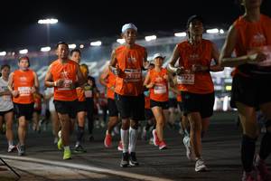 BIB: 25789, 23122
                            <button type="button" onclick="openModal(13979316)" class="btn btn-primary btn-sm float-right btn-popup" data-toggle="modal" data-target=".modal-high-quality">
                        <i class="fas fa-shopping-cart"></i> Add to Cart
                    </button>
                                            <button type="button" onclick="isThisMe(13979316, true)" class="btn btn-success btn-sm float-right btn-popup btn-isme hidden" data-toggle="tooltip" data-placement="bottom" title="นี่คือรูปของคุณใช่ไหม คลิกที่นี่เพื่อเอาเข้าอัลบั้ม">
                        <i class="fas fa-plus"></i> Add to album
                    </button>
                    <button type="button" onclick="isThisMe(13979316, false)" class="btn btn-warning btn-sm float-right btn-popup btn-isnotme hidden">
                        <i class="fas fa-ban"></i> Remove from album
                    </button>