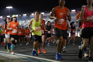 BIB: 20127, 21450, 75203, 500
                            <button type="button" onclick="openModal(14032816)" class="btn btn-primary btn-sm float-right btn-popup" data-toggle="modal" data-target=".modal-high-quality">
                        <i class="fas fa-shopping-cart"></i> Add to Cart
                    </button>
                                            <button type="button" onclick="isThisMe(14032816, true)" class="btn btn-success btn-sm float-right btn-popup btn-isme hidden" data-toggle="tooltip" data-placement="bottom" title="นี่คือรูปของคุณใช่ไหม คลิกที่นี่เพื่อเอาเข้าอัลบั้ม">
                        <i class="fas fa-plus"></i> Add to album
                    </button>
                    <button type="button" onclick="isThisMe(14032816, false)" class="btn btn-warning btn-sm float-right btn-popup btn-isnotme hidden">
                        <i class="fas fa-ban"></i> Remove from album
                    </button>