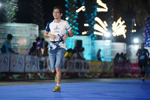 BIB: 
                            <button type="button" onclick="openModal(14253697)" class="btn btn-primary btn-sm float-right btn-popup" data-toggle="modal" data-target=".modal-high-quality">
                        <i class="fas fa-shopping-cart"></i> Add to Cart
                    </button>
                                            <button type="button" onclick="isThisMe(14253697, true)" class="btn btn-success btn-sm float-right btn-popup btn-isme hidden" data-toggle="tooltip" data-placement="bottom" title="นี่คือรูปของคุณใช่ไหม คลิกที่นี่เพื่อเอาเข้าอัลบั้ม">
                        <i class="fas fa-plus"></i> Add to album
                    </button>
                    <button type="button" onclick="isThisMe(14253697, false)" class="btn btn-warning btn-sm float-right btn-popup btn-isnotme hidden">
                        <i class="fas fa-ban"></i> Remove from album
                    </button>