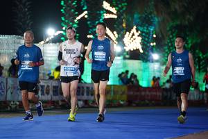 BIB: 46508, 4606, 40895, 4913
                            <button type="button" onclick="openModal(14212317)" class="btn btn-primary btn-sm float-right btn-popup" data-toggle="modal" data-target=".modal-high-quality">
                        <i class="fas fa-shopping-cart"></i> Add to Cart
                    </button>
                                            <button type="button" onclick="isThisMe(14212317, true)" class="btn btn-success btn-sm float-right btn-popup btn-isme hidden" data-toggle="tooltip" data-placement="bottom" title="นี่คือรูปของคุณใช่ไหม คลิกที่นี่เพื่อเอาเข้าอัลบั้ม">
                        <i class="fas fa-plus"></i> Add to album
                    </button>
                    <button type="button" onclick="isThisMe(14212317, false)" class="btn btn-warning btn-sm float-right btn-popup btn-isnotme hidden">
                        <i class="fas fa-ban"></i> Remove from album
                    </button>