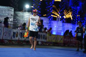 BIB: 47059
                            <button type="button" onclick="openModal(14164689)" class="btn btn-primary btn-sm float-right btn-popup" data-toggle="modal" data-target=".modal-high-quality">
                        <i class="fas fa-shopping-cart"></i> Add to Cart
                    </button>
                                            <button type="button" onclick="isThisMe(14164689, true)" class="btn btn-success btn-sm float-right btn-popup btn-isme hidden" data-toggle="tooltip" data-placement="bottom" title="นี่คือรูปของคุณใช่ไหม คลิกที่นี่เพื่อเอาเข้าอัลบั้ม">
                        <i class="fas fa-plus"></i> Add to album
                    </button>
                    <button type="button" onclick="isThisMe(14164689, false)" class="btn btn-warning btn-sm float-right btn-popup btn-isnotme hidden">
                        <i class="fas fa-ban"></i> Remove from album
                    </button>